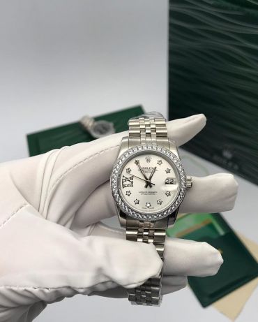 Часы женские Rolex LUX-28863