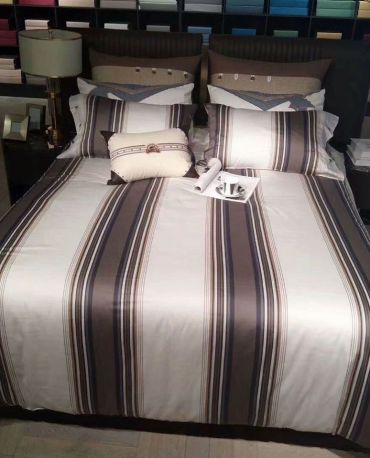 Комплект постельного белья Bottega Veneta LUX-28620