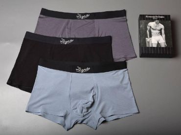 Комплект ZEGNA LUX-50640