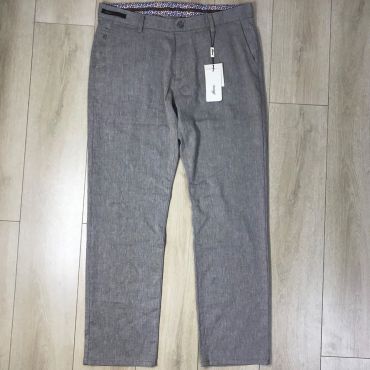 Брюки мужские Brioni LUX-29003