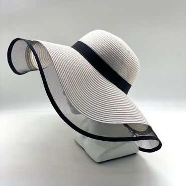 Шляпа  LUX-28758