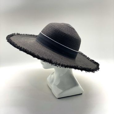 Шляпа  LUX-28757