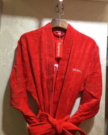 Халат Louis Vuitton LUX-28686