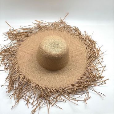 Шляпа Celine LUX-28742