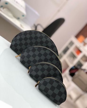 Набор косметичек Louis Vuitton  LUX-28870