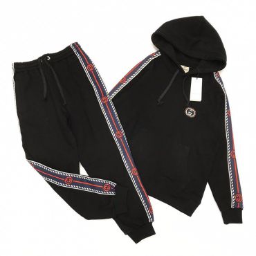 Костюм спортивный Gucci LUX-28862