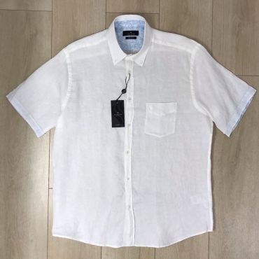 Рубашка  LUX-29135