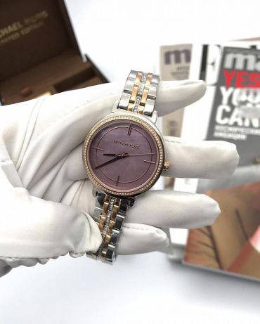Часы женские Michael Kors LUX-28866
