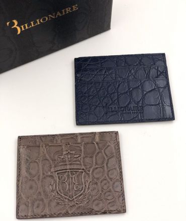 Картхолдер Billionaire LUX-28984