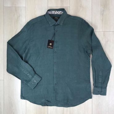 Рубашка  LUX-29130