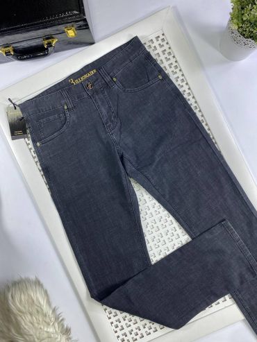 Джинсы Billionaire LUX-51894