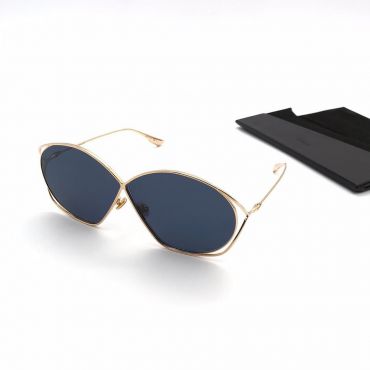 Очки Christian Dior LUX-29084