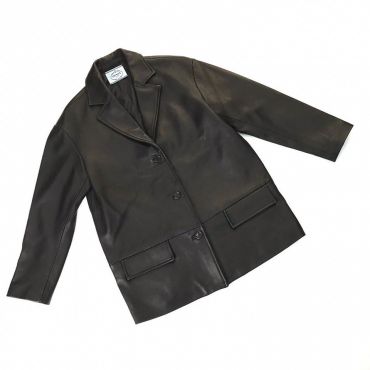 Жакет женский Prada LUX-29248