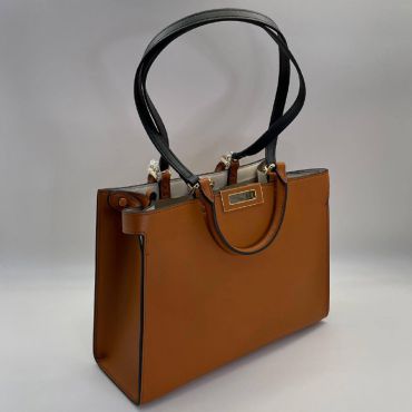 Сумка женская Fendi LUX-49066