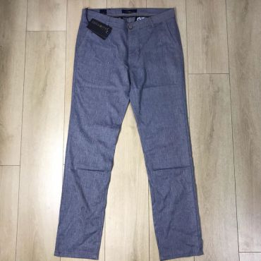 Брюки мужские Billionaire LUX-29004