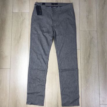 Брюки мужские Billionaire LUX-29002