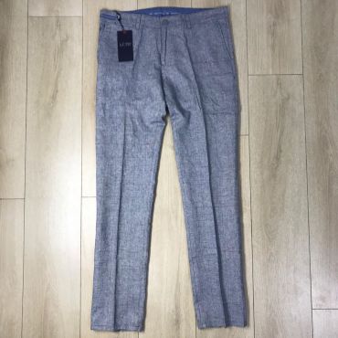 Брюки мужские Armani LUX-29006