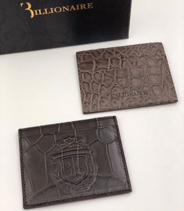 Картхолдер Billionaire LUX-28985