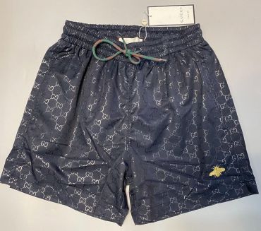 Шорты Gucci LUX-28893