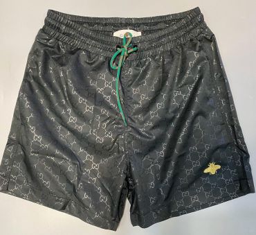 Шорты Gucci LUX-28894