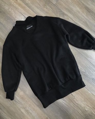 Толстовка женская  LUX-29164