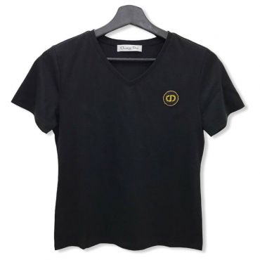 Футболка Christian Dior LUX-51694