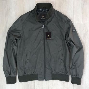 Ветровка Bottega Veneta LUX-29207