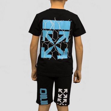 Костюм  Off-White™ LUX-29305