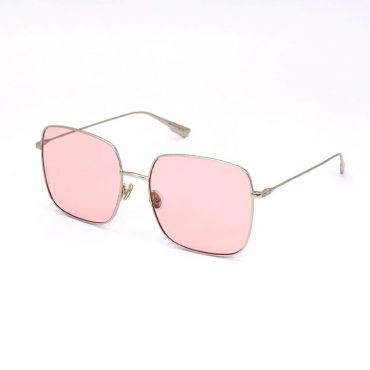 Очки Christian Dior LUX-49103