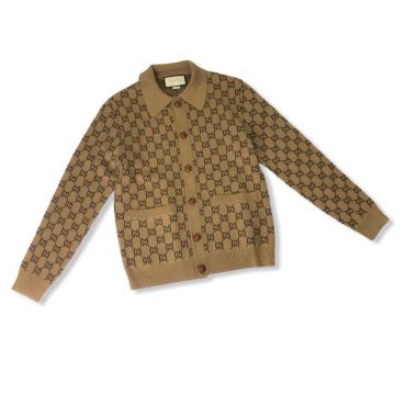 Кардиган Gucci LUX-49080