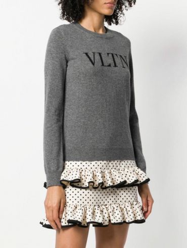 Свитер Valentino ОДЖ-439