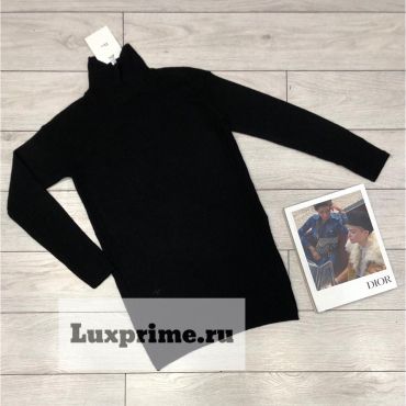  Водолазка Christian Dior ОДЖ-872