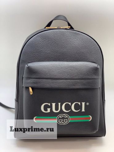 Рюкзак Gucci СЖ-467