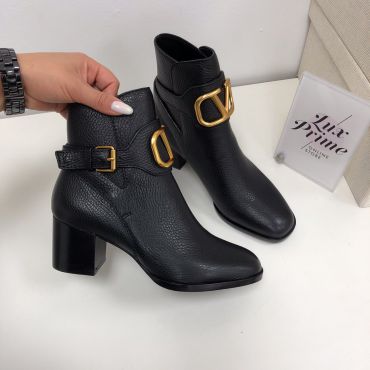 Ботильоны Valentino LUX-20228