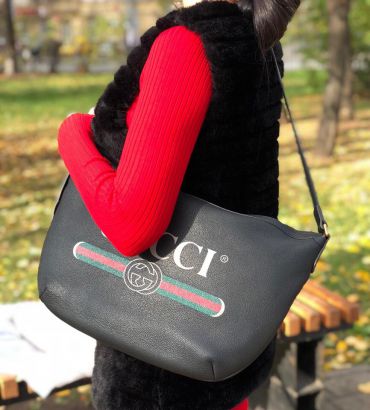 Сумка женская Gucci СЖ-188