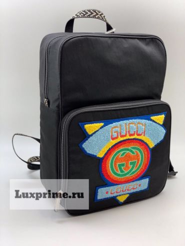 Рюкзак Gucci СМ-280