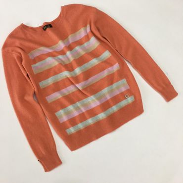 Свитер Loro Piana ОДЖ-1157