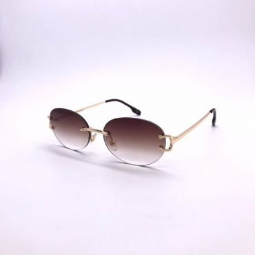 Очки Cartier LUX-52895