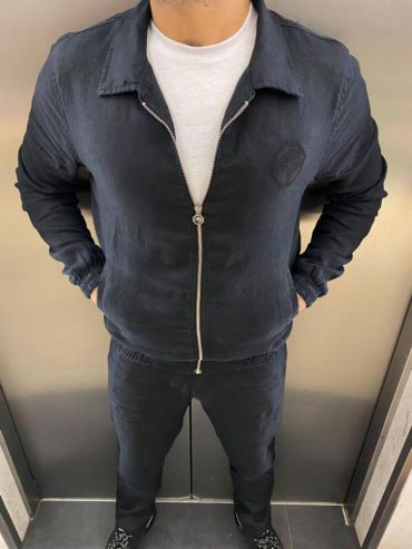 Костюм Stefano Ricci LUX-48317