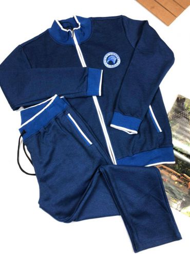 Костюм Stefano Ricci LUX-52684