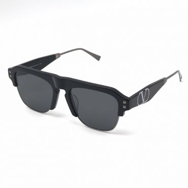 Очки Valentino LUX-53076