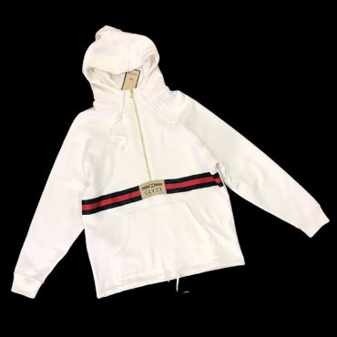 Худи Gucci LUX-49763