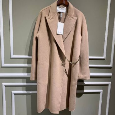 Пальто Max Mara LUX-55119