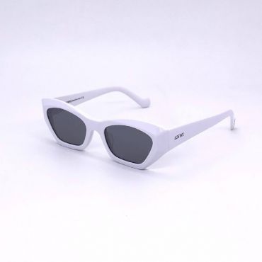 Очки Loewe LUX-48560