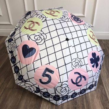 Зонт Chanel LUX-53388