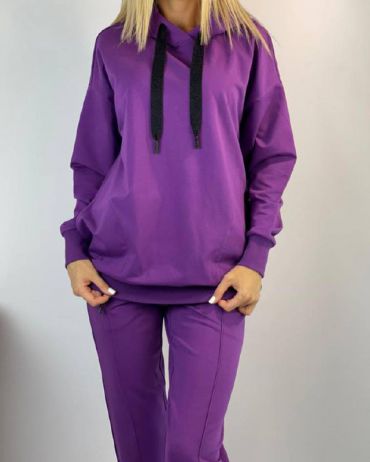 Костюм  LUX-51059