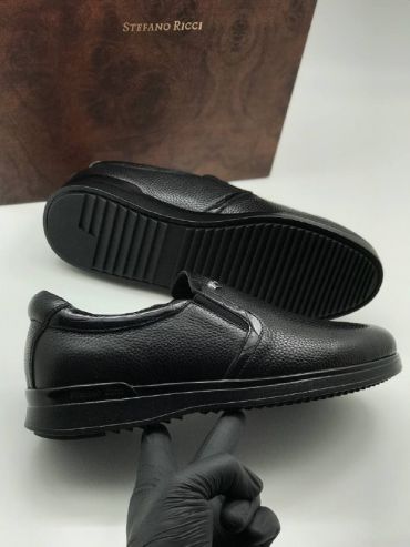 Слипоны Stefano Ricci LUX-54991