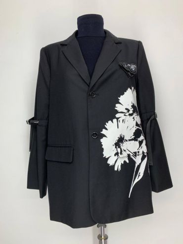 Жакет Prada LUX-48847