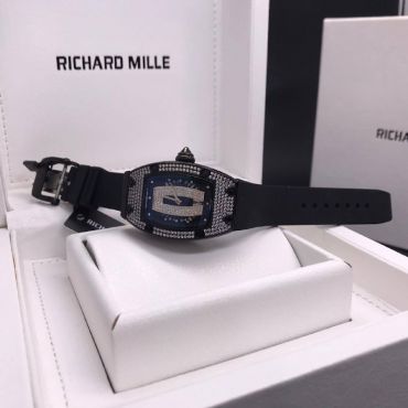 Часы Richard Mille LUX-54453