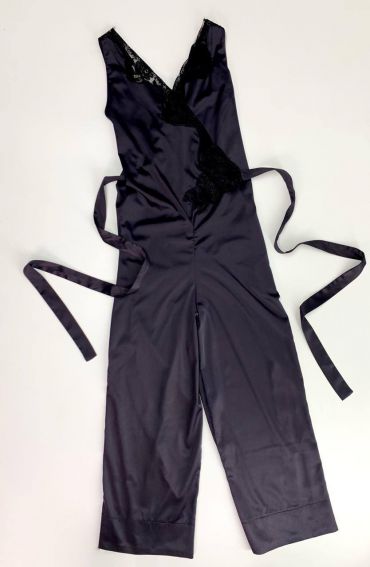 Комбинезон  LUX-51997